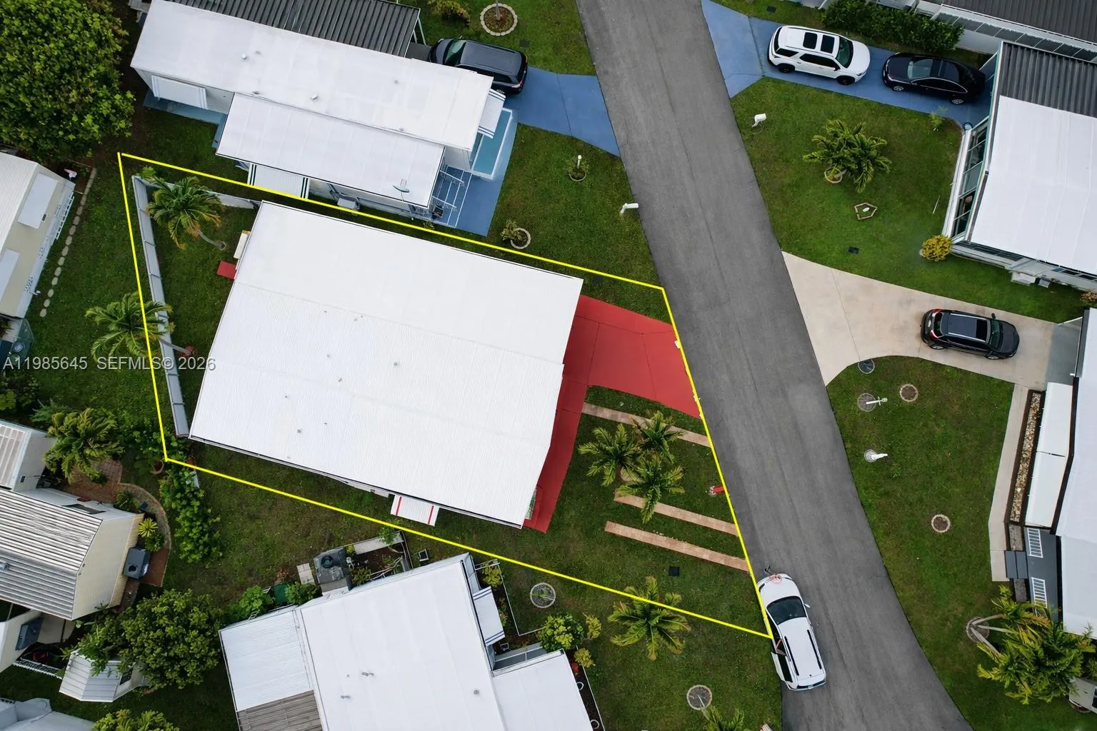 2260 Sw 85th Way, Davie, Florida 33324, Davie, Florida 33324, 3 Bedrooms Bedrooms, ,3 BathroomsBathrooms,Residential,For Sale,2260 Sw 85th Way, Davie, Florida 33324,A11985645