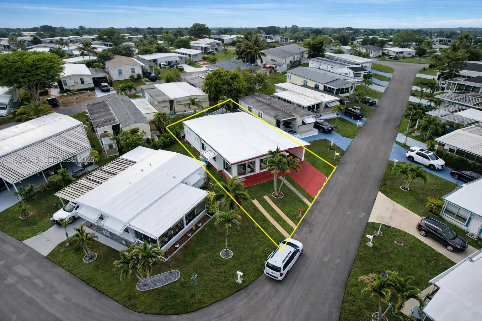 2260 Sw 85th Way, Davie, Florida 33324, Davie, Florida 33324, 3 Bedrooms Bedrooms, ,3 BathroomsBathrooms,Residential,For Sale,2260 Sw 85th Way, Davie, Florida 33324,A11985645