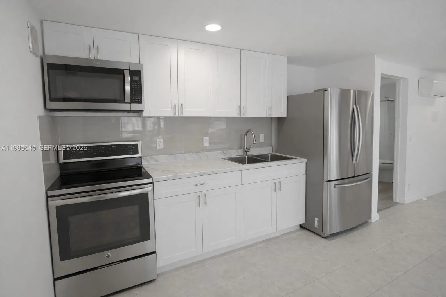 2260 Sw 85th Way, Davie, Florida 33324, Davie, Florida 33324, 3 Bedrooms Bedrooms, ,3 BathroomsBathrooms,Residential,For Sale,2260 Sw 85th Way, Davie, Florida 33324,A11985645