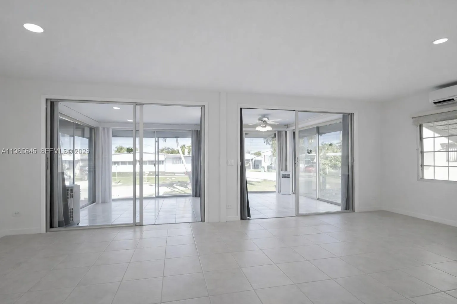 2260 Sw 85th Way, Davie, Florida 33324, Davie, Florida 33324, 3 Bedrooms Bedrooms, ,3 BathroomsBathrooms,Residential,For Sale,2260 Sw 85th Way, Davie, Florida 33324,A11985645