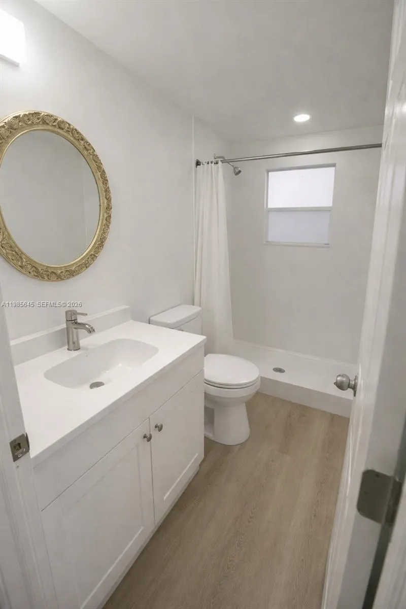 2260 Sw 85th Way, Davie, Florida 33324, Davie, Florida 33324, 3 Bedrooms Bedrooms, ,3 BathroomsBathrooms,Residential,For Sale,2260 Sw 85th Way, Davie, Florida 33324,A11985645