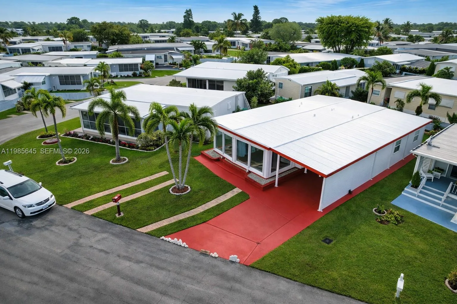 2260 Sw 85th Way, Davie, Florida 33324, Davie, Florida 33324, 3 Bedrooms Bedrooms, ,3 BathroomsBathrooms,Residential,For Sale,2260 Sw 85th Way, Davie, Florida 33324,A11985645
