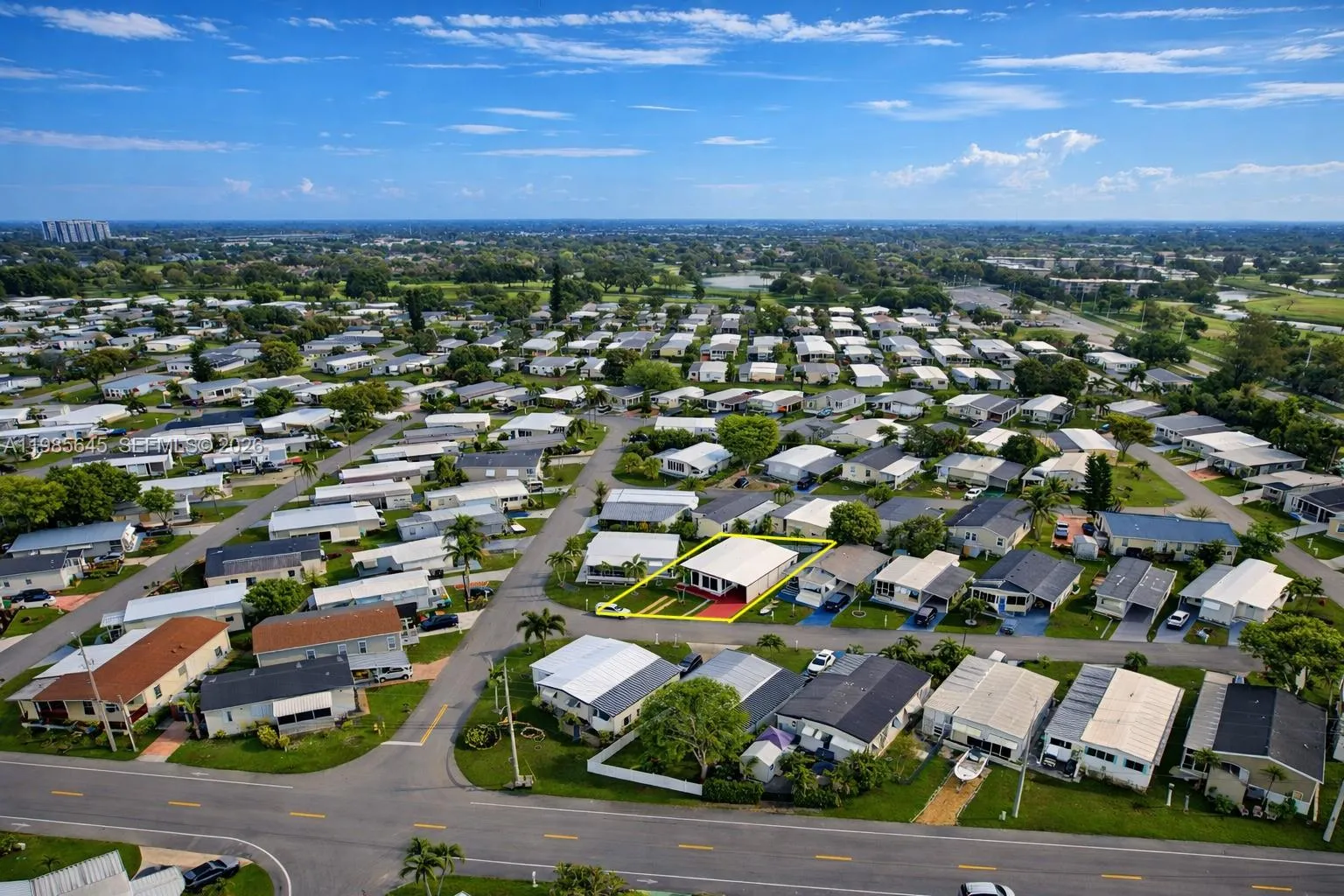 2260 Sw 85th Way, Davie, Florida 33324, Davie, Florida 33324, 3 Bedrooms Bedrooms, ,3 BathroomsBathrooms,Residential,For Sale,2260 Sw 85th Way, Davie, Florida 33324,A11985645