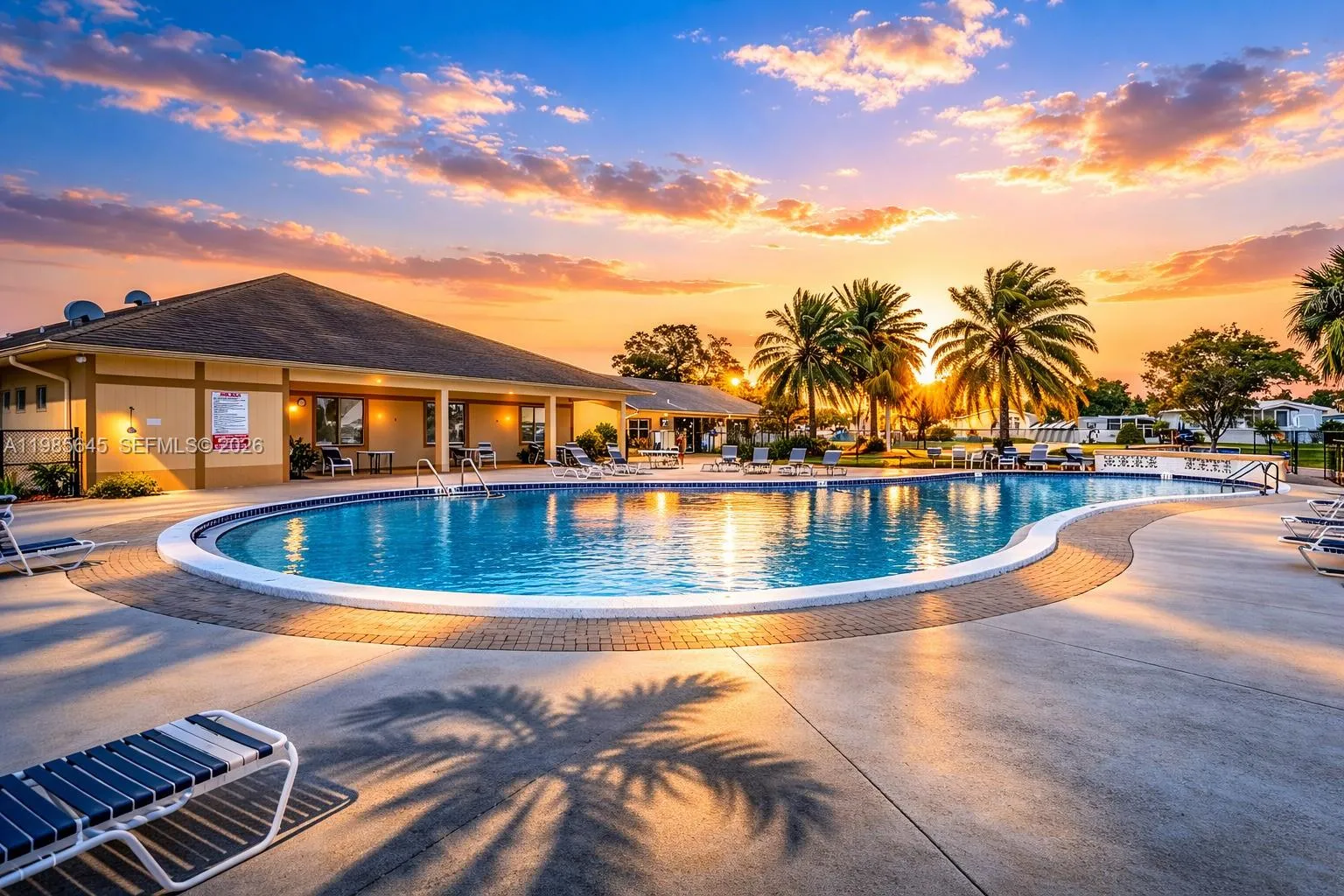 2260 Sw 85th Way, Davie, Florida 33324, Davie, Florida 33324, 3 Bedrooms Bedrooms, ,3 BathroomsBathrooms,Residential,For Sale,2260 Sw 85th Way, Davie, Florida 33324,A11985645