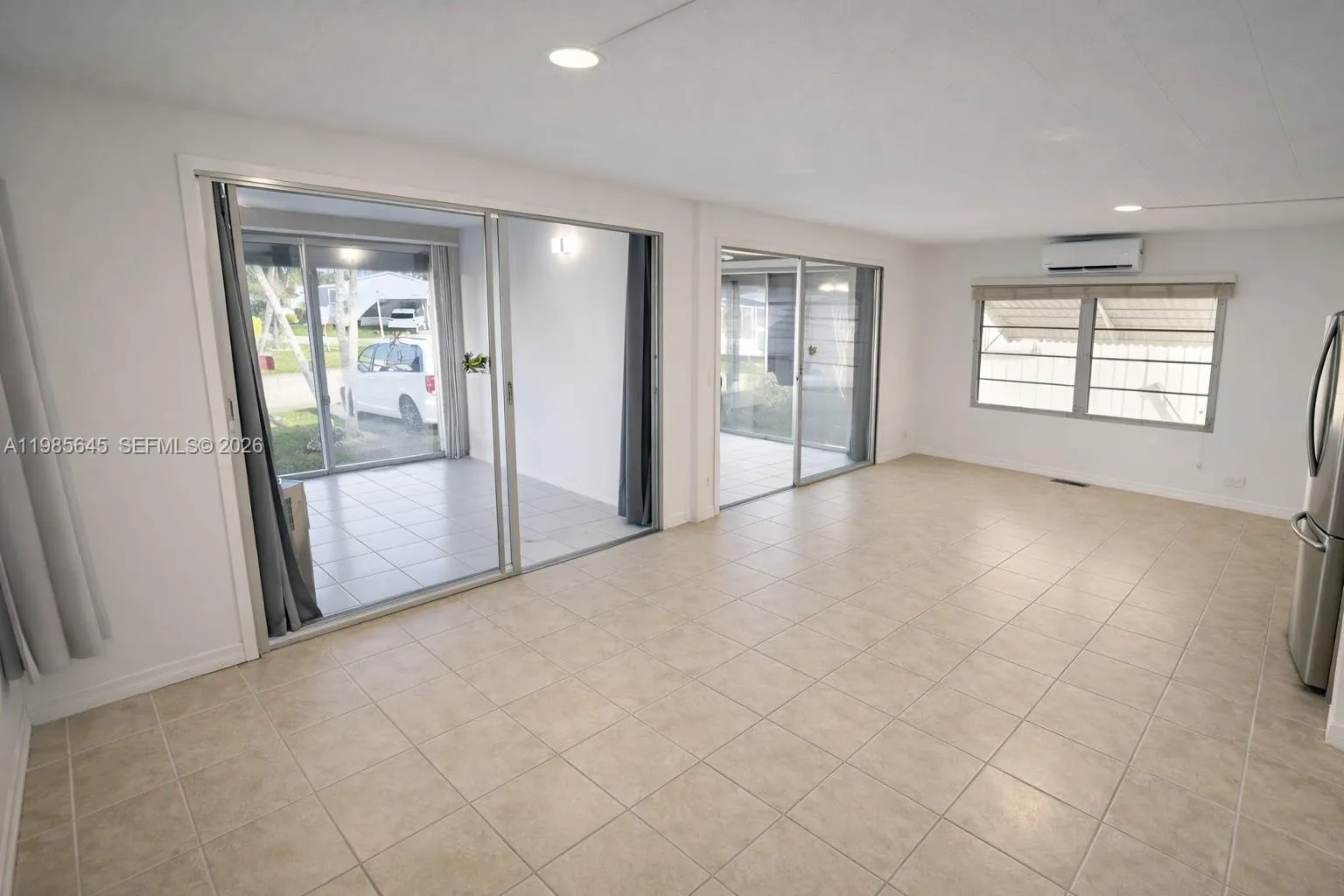 2260 Sw 85th Way, Davie, Florida 33324, Davie, Florida 33324, 3 Bedrooms Bedrooms, ,3 BathroomsBathrooms,Residential,For Sale,2260 Sw 85th Way, Davie, Florida 33324,A11985645