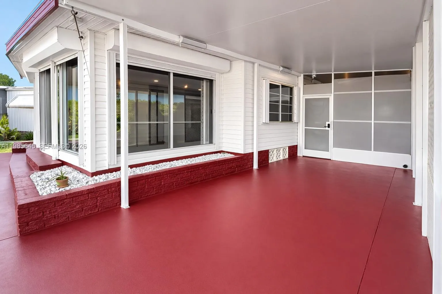 2260 Sw 85th Way, Davie, Florida 33324, Davie, Florida 33324, 3 Bedrooms Bedrooms, ,3 BathroomsBathrooms,Residential,For Sale,2260 Sw 85th Way, Davie, Florida 33324,A11985645