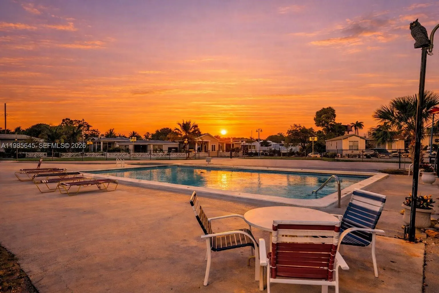 2260 Sw 85th Way, Davie, Florida 33324, Davie, Florida 33324, 3 Bedrooms Bedrooms, ,3 BathroomsBathrooms,Residential,For Sale,2260 Sw 85th Way, Davie, Florida 33324,A11985645