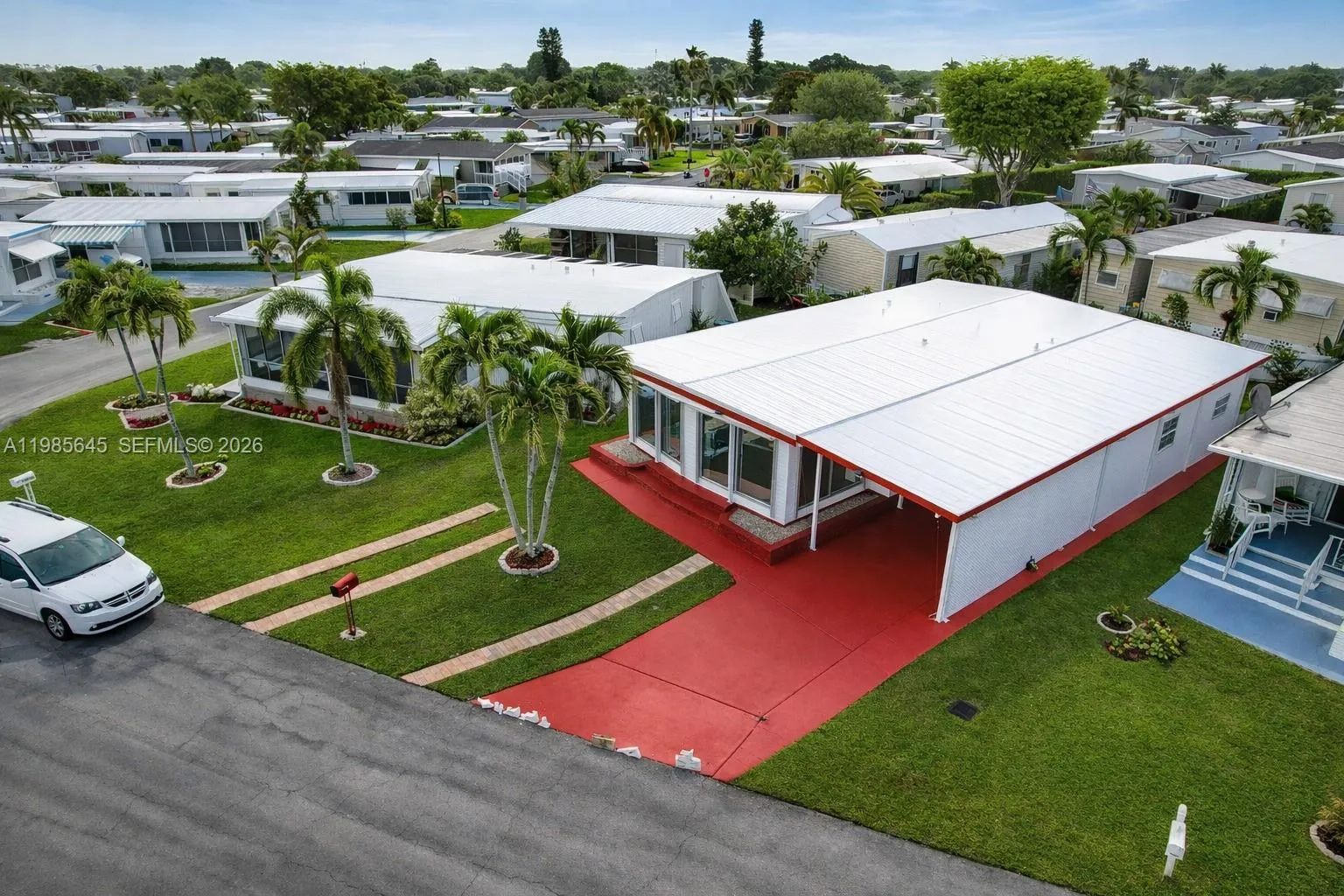 2260 Sw 85th Way, Davie, Florida 33324, Davie, Florida 33324, 3 Bedrooms Bedrooms, ,3 BathroomsBathrooms,Residential,For Sale,2260 Sw 85th Way, Davie, Florida 33324,A11985645
