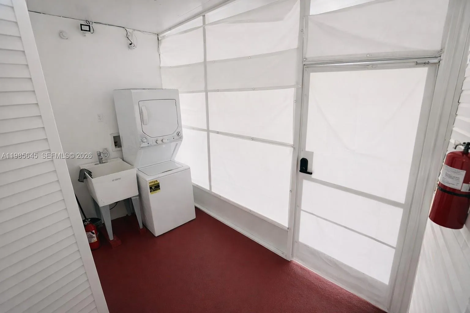 2260 Sw 85th Way, Davie, Florida 33324, Davie, Florida 33324, 3 Bedrooms Bedrooms, ,3 BathroomsBathrooms,Residential,For Sale,2260 Sw 85th Way, Davie, Florida 33324,A11985645