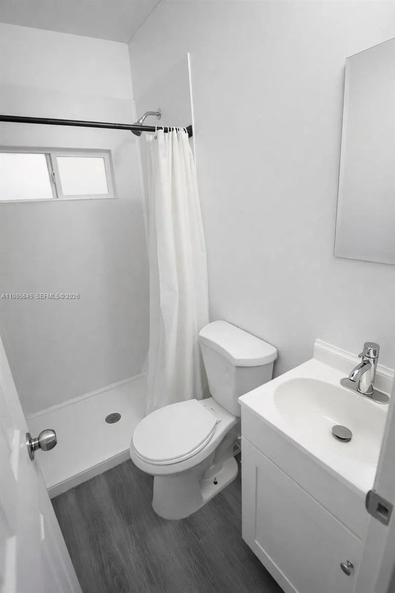 2260 Sw 85th Way, Davie, Florida 33324, Davie, Florida 33324, 3 Bedrooms Bedrooms, ,3 BathroomsBathrooms,Residential,For Sale,2260 Sw 85th Way, Davie, Florida 33324,A11985645