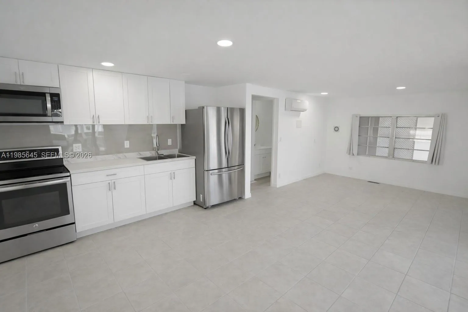 2260 Sw 85th Way, Davie, Florida 33324, Davie, Florida 33324, 3 Bedrooms Bedrooms, ,3 BathroomsBathrooms,Residential,For Sale,2260 Sw 85th Way, Davie, Florida 33324,A11985645