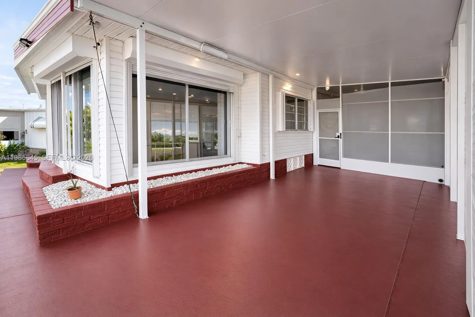 2260 Sw 85th Way, Davie, Florida 33324, Davie, Florida 33324, 3 Bedrooms Bedrooms, ,3 BathroomsBathrooms,Residential,For Sale,2260 Sw 85th Way, Davie, Florida 33324,A11985645