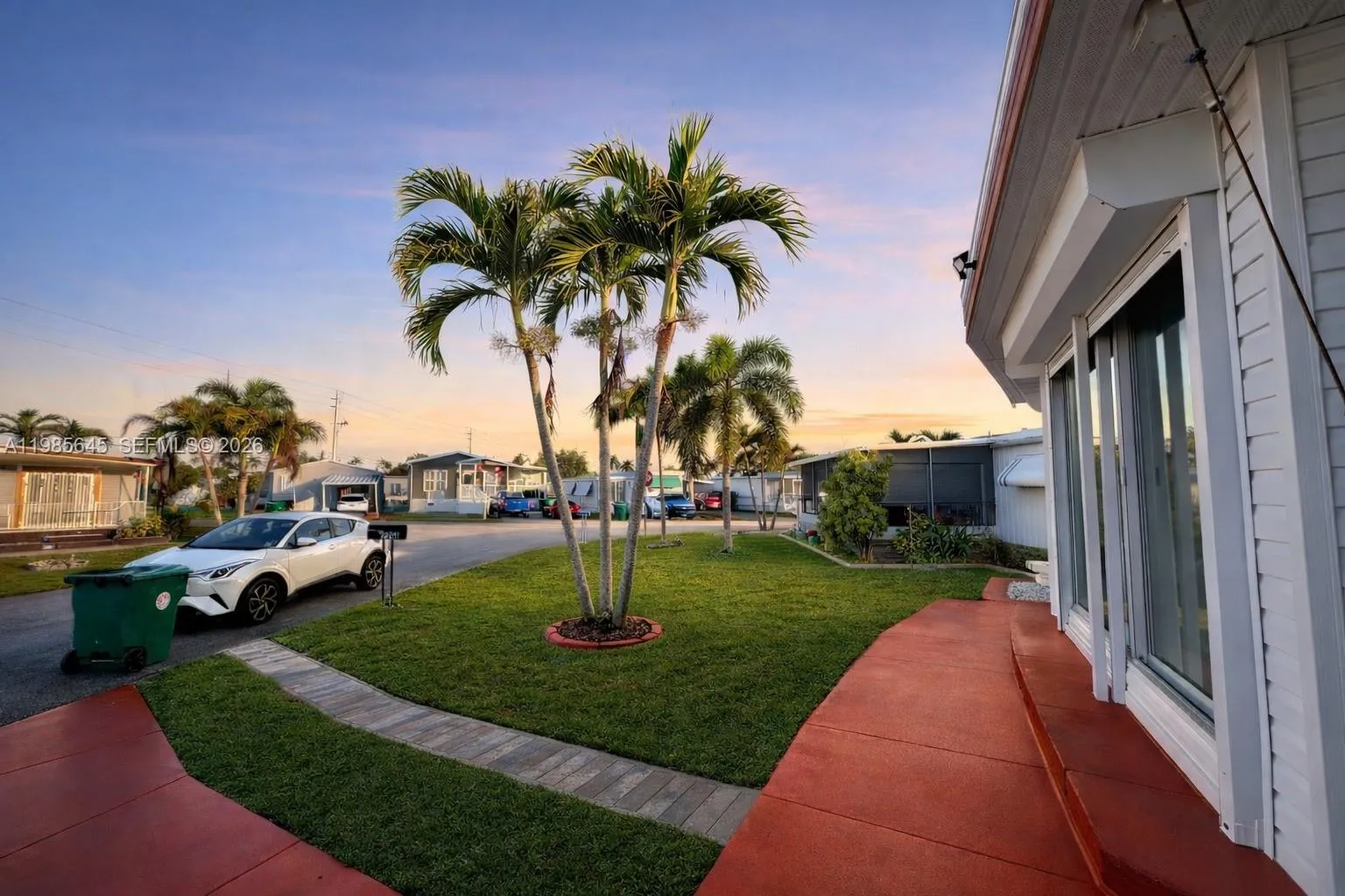 2260 Sw 85th Way, Davie, Florida 33324, Davie, Florida 33324, 3 Bedrooms Bedrooms, ,3 BathroomsBathrooms,Residential,For Sale,2260 Sw 85th Way, Davie, Florida 33324,A11985645