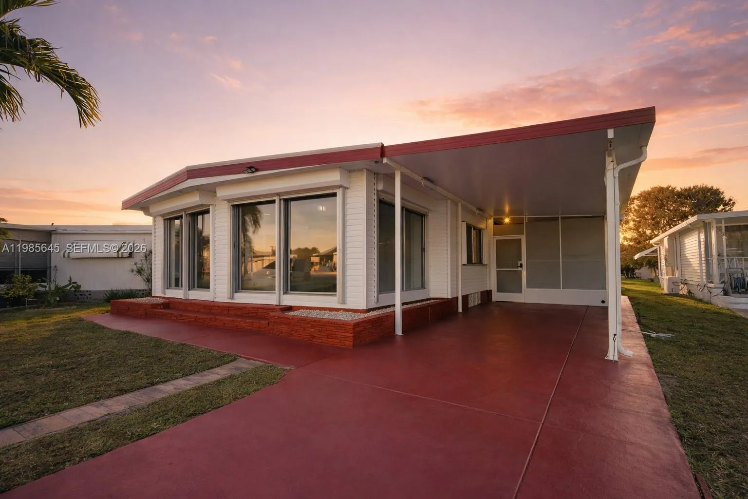 2260 Sw 85th Way, Davie, Florida 33324, Davie, Florida 33324, 3 Bedrooms Bedrooms, ,3 BathroomsBathrooms,Residential,For Sale,2260 Sw 85th Way, Davie, Florida 33324,A11985645