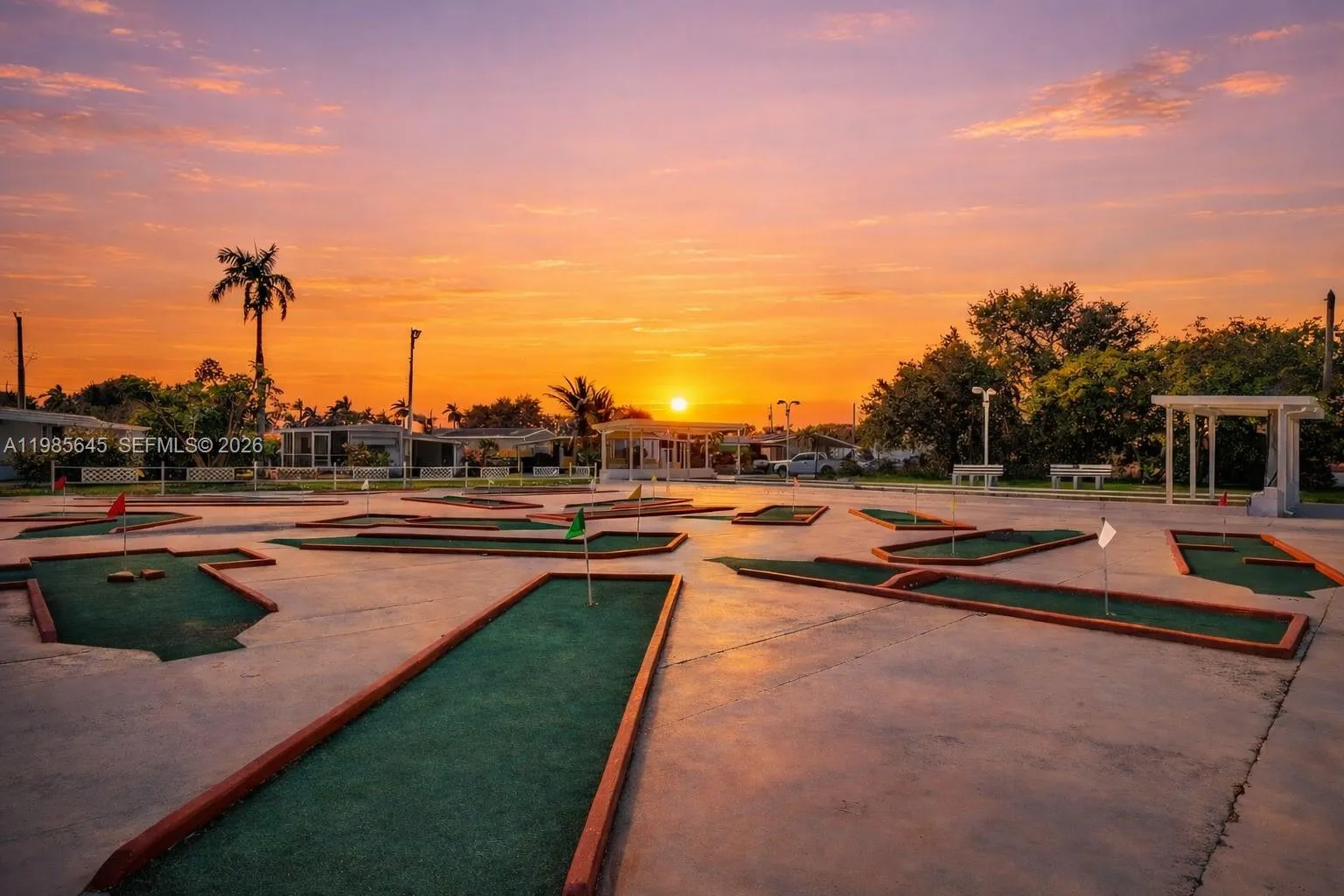 2260 Sw 85th Way, Davie, Florida 33324, Davie, Florida 33324, 3 Bedrooms Bedrooms, ,3 BathroomsBathrooms,Residential,For Sale,2260 Sw 85th Way, Davie, Florida 33324,A11985645