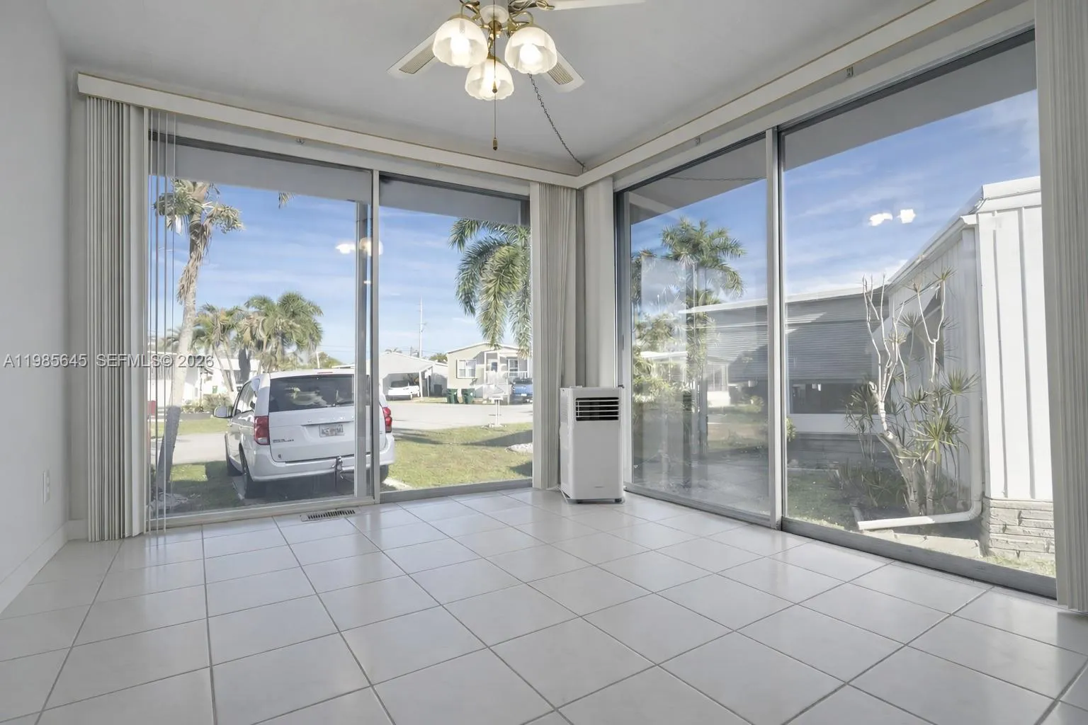 2260 Sw 85th Way, Davie, Florida 33324, Davie, Florida 33324, 3 Bedrooms Bedrooms, ,3 BathroomsBathrooms,Residential,For Sale,2260 Sw 85th Way, Davie, Florida 33324,A11985645