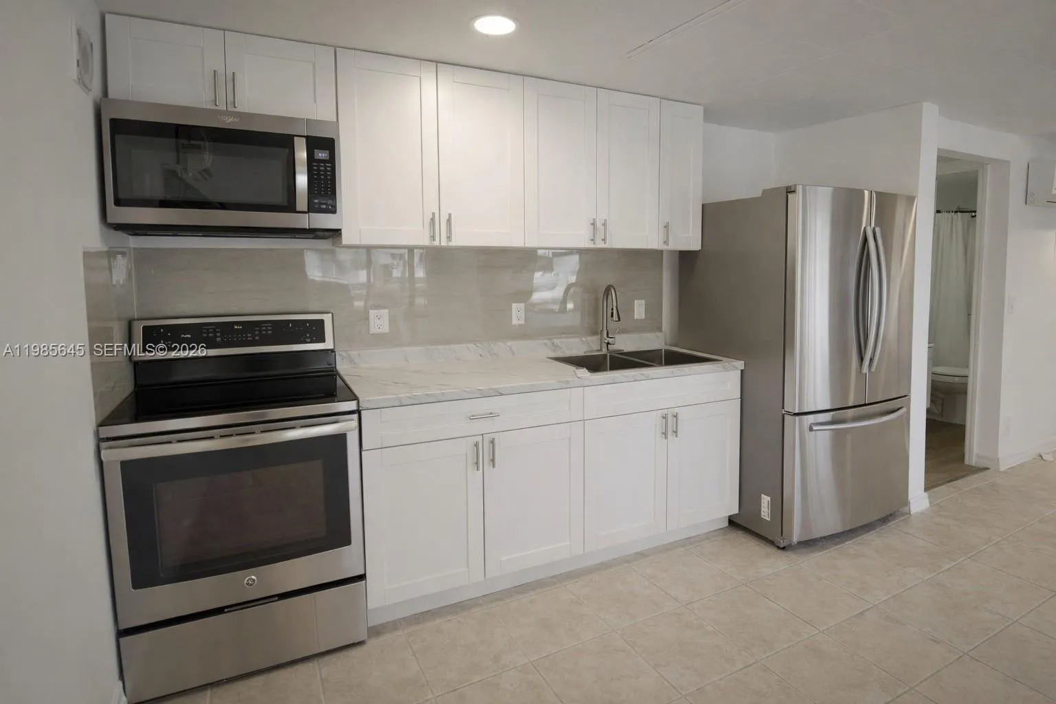 2260 Sw 85th Way, Davie, Florida 33324, Davie, Florida 33324, 3 Bedrooms Bedrooms, ,3 BathroomsBathrooms,Residential,For Sale,2260 Sw 85th Way, Davie, Florida 33324,A11985645