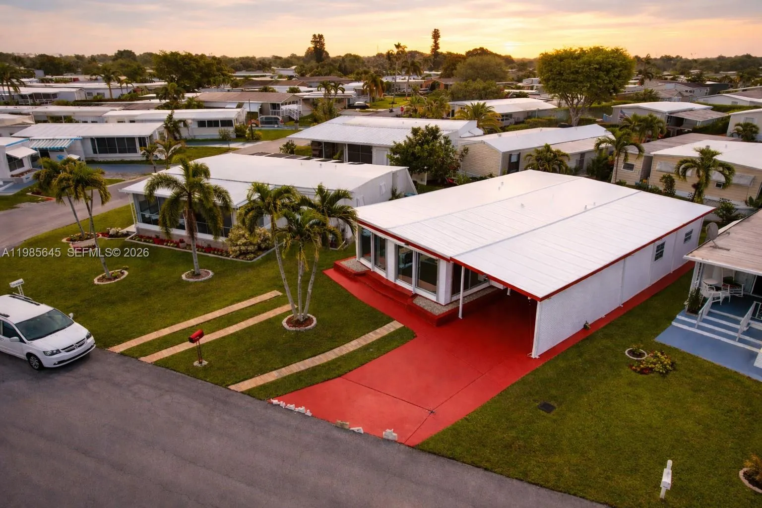 2260 Sw 85th Way, Davie, Florida 33324, Davie, Florida 33324, 3 Bedrooms Bedrooms, ,3 BathroomsBathrooms,Residential,For Sale,2260 Sw 85th Way, Davie, Florida 33324,A11985645