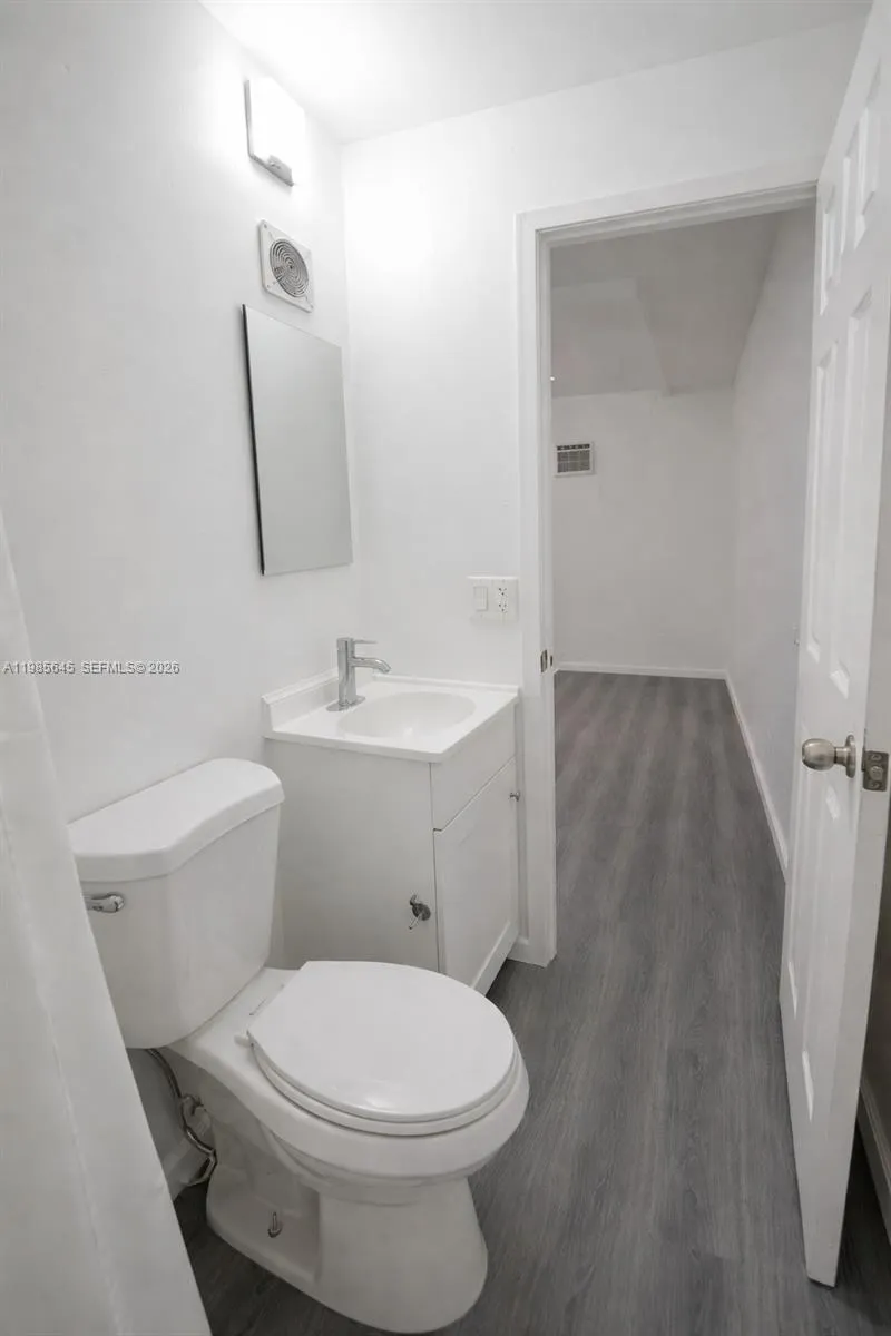 2260 Sw 85th Way, Davie, Florida 33324, Davie, Florida 33324, 3 Bedrooms Bedrooms, ,3 BathroomsBathrooms,Residential,For Sale,2260 Sw 85th Way, Davie, Florida 33324,A11985645