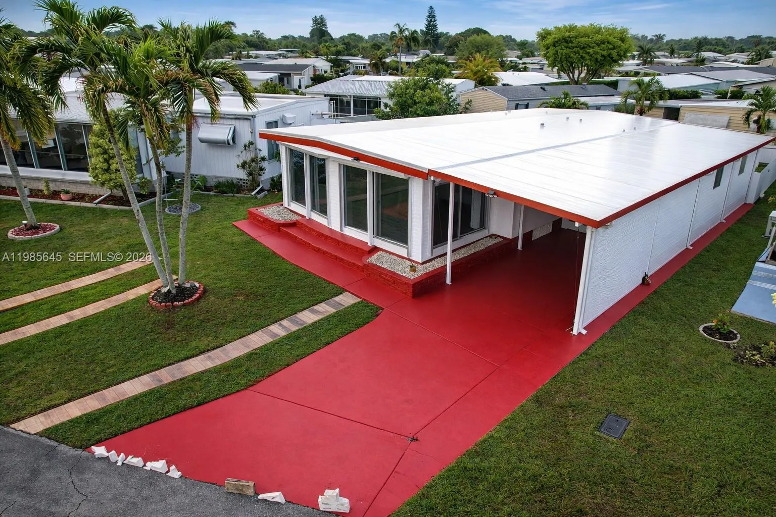2260 Sw 85th Way, Davie, Florida 33324, Davie, Florida 33324, 3 Bedrooms Bedrooms, ,3 BathroomsBathrooms,Residential,For Sale,2260 Sw 85th Way, Davie, Florida 33324,A11985645