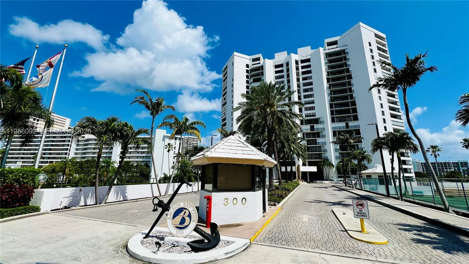 300 Three Islands Blvd 520, Hallandale Beach, Flor, Hallandale Beach, Florida 33009, 2 Bedrooms Bedrooms, ,1 BathroomBathrooms,Residential,For Sale,300 Three Islands Blvd 520, Hallandale Beach, Flor,A11986092 300 Three Islands Blvd 520, Hallandale Beach, Flor, Hallandale Beach, Florida 33009, 2 Bedrooms Bedrooms, ,1 BathroomBathrooms,Residential,For Sale,300 Three Islands Blvd 520, Hallandale Beach, Flor,A11986092