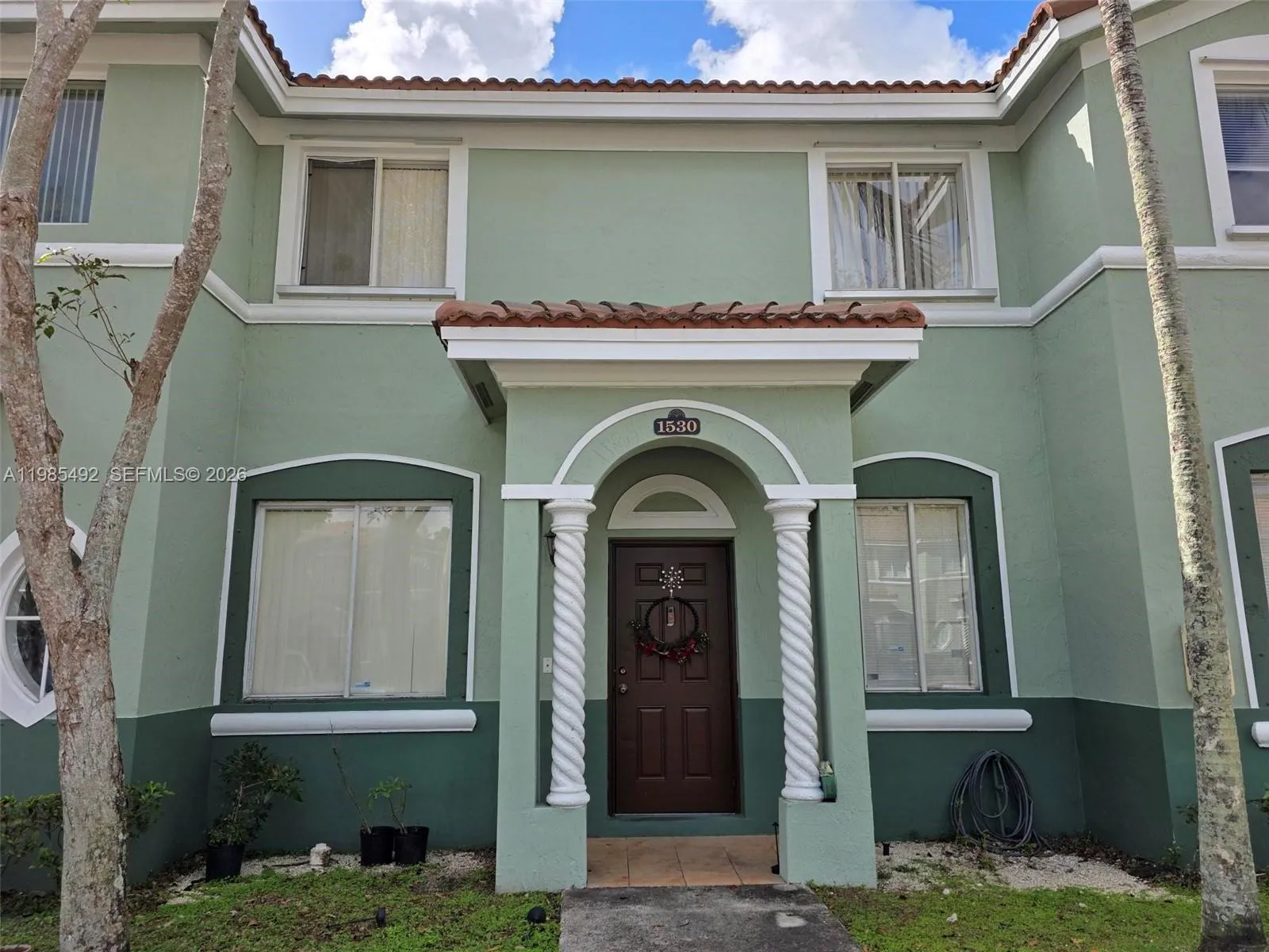 1530 Se 24th Ct 210, Homestead, Florida 33035, Homestead, Florida 33035, 3 Bedrooms Bedrooms, ,2 BathroomsBathrooms,Residential,For Sale,1530 Se 24th Ct 210, Homestead, Florida 33035,A11985492