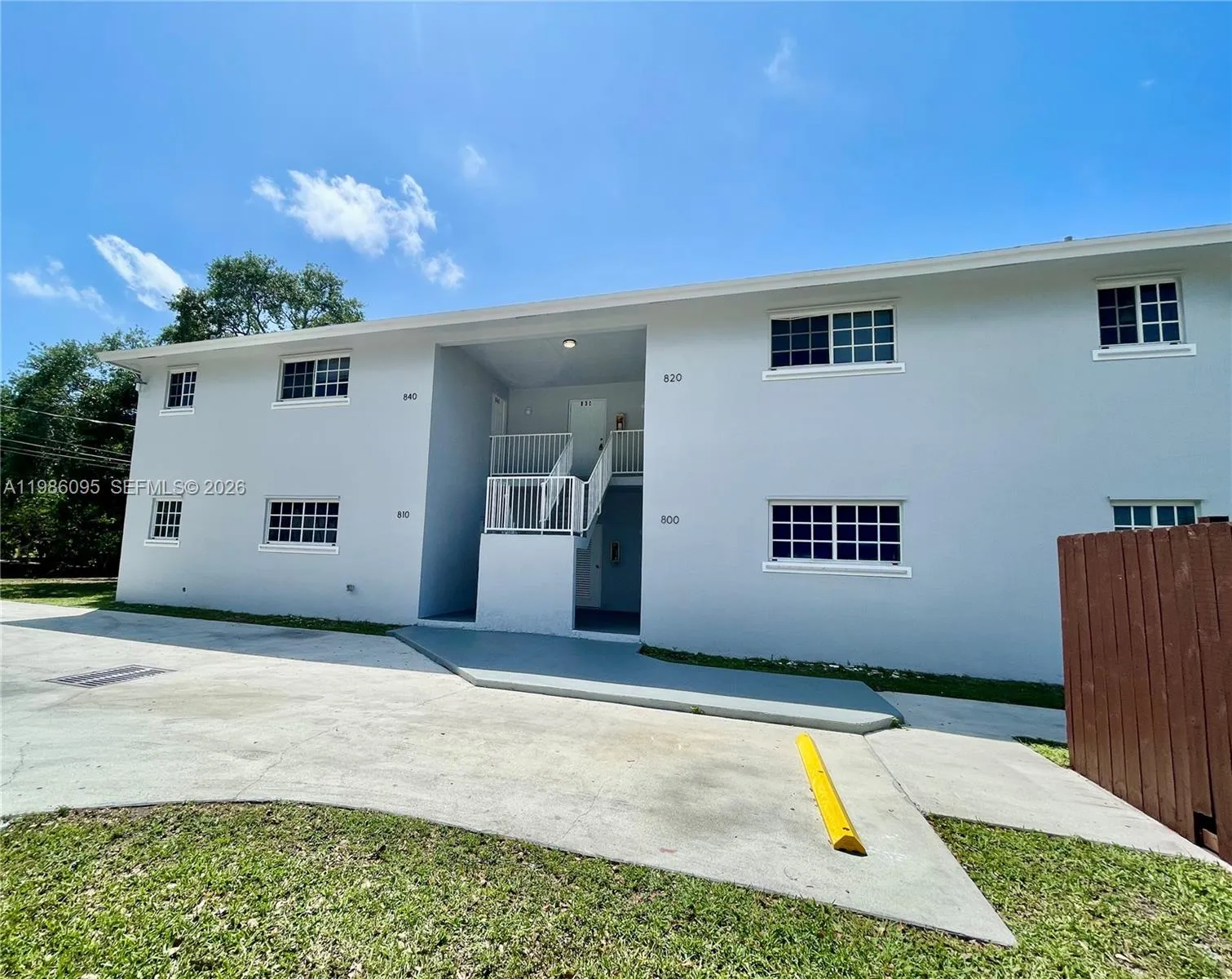 800 Sw 10th Ave 840, Hallandale Beach, Florida 330, Hallandale Beach, Florida 33009, 2 Bedrooms Bedrooms, ,1 BathroomBathrooms,Residential Lease,For Rent,800 Sw 10th Ave 840, Hallandale Beach, Florida 330,A11986095