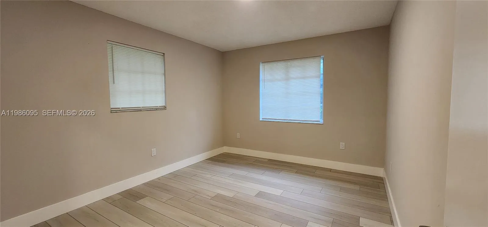 800 Sw 10th Ave 840, Hallandale Beach, Florida 330, Hallandale Beach, Florida 33009, 2 Bedrooms Bedrooms, ,1 BathroomBathrooms,Residential Lease,For Rent,800 Sw 10th Ave 840, Hallandale Beach, Florida 330,A11986095
