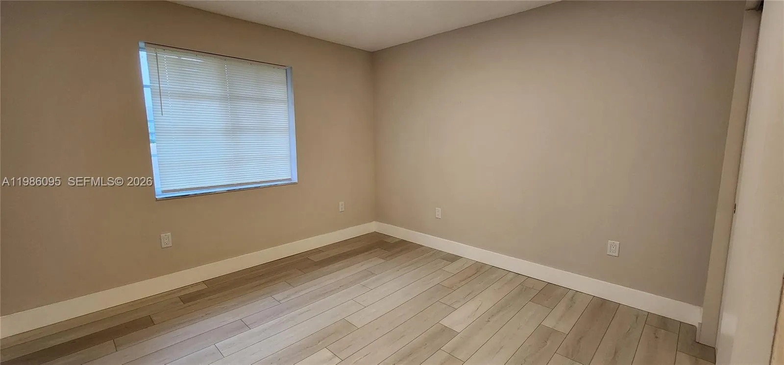 800 Sw 10th Ave 840, Hallandale Beach, Florida 330, Hallandale Beach, Florida 33009, 2 Bedrooms Bedrooms, ,1 BathroomBathrooms,Residential Lease,For Rent,800 Sw 10th Ave 840, Hallandale Beach, Florida 330,A11986095