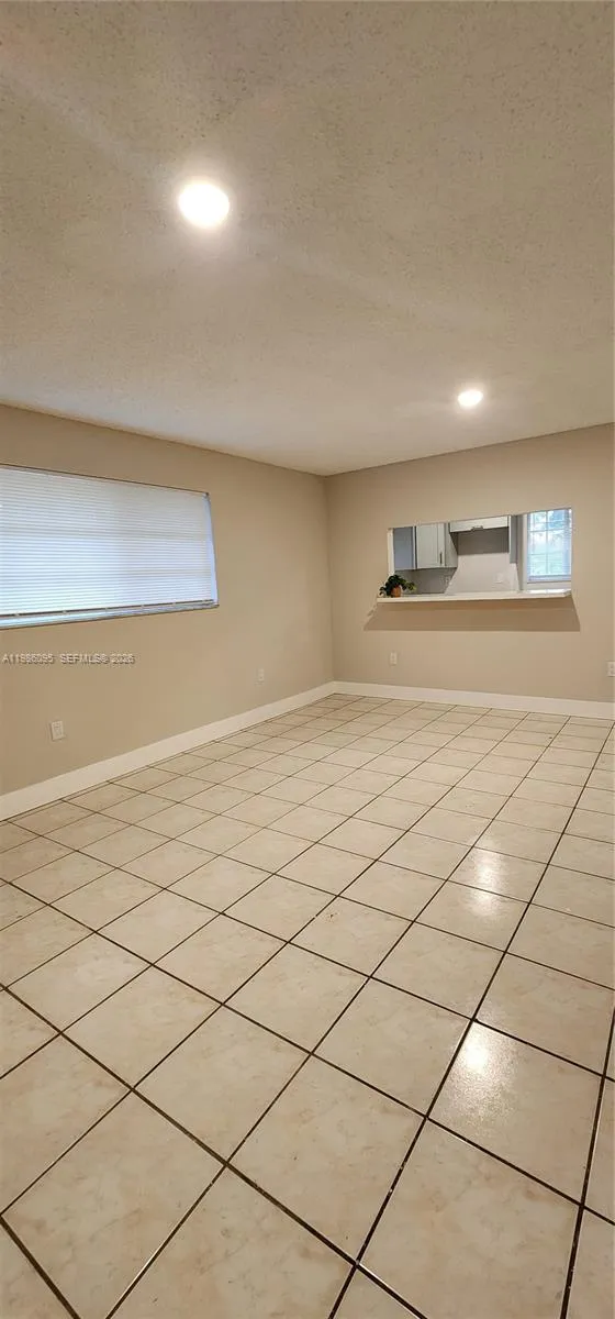 800 Sw 10th Ave 840, Hallandale Beach, Florida 330, Hallandale Beach, Florida 33009, 2 Bedrooms Bedrooms, ,1 BathroomBathrooms,Residential Lease,For Rent,800 Sw 10th Ave 840, Hallandale Beach, Florida 330,A11986095