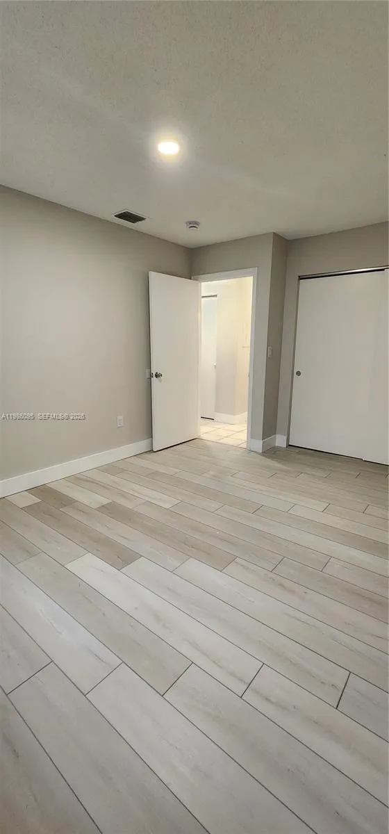 800 Sw 10th Ave 840, Hallandale Beach, Florida 330, Hallandale Beach, Florida 33009, 2 Bedrooms Bedrooms, ,1 BathroomBathrooms,Residential Lease,For Rent,800 Sw 10th Ave 840, Hallandale Beach, Florida 330,A11986095