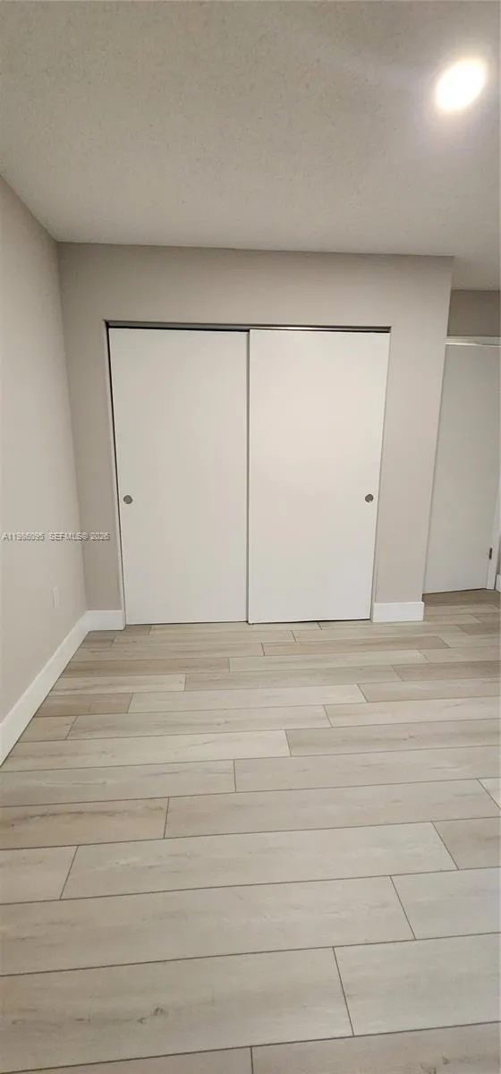 800 Sw 10th Ave 840, Hallandale Beach, Florida 330, Hallandale Beach, Florida 33009, 2 Bedrooms Bedrooms, ,1 BathroomBathrooms,Residential Lease,For Rent,800 Sw 10th Ave 840, Hallandale Beach, Florida 330,A11986095