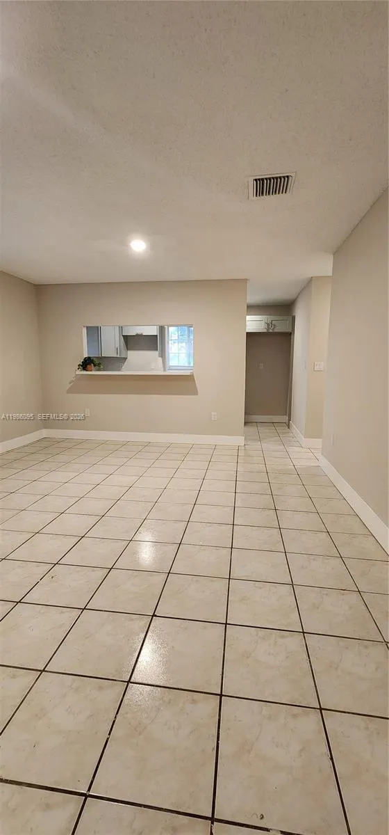 800 Sw 10th Ave 840, Hallandale Beach, Florida 330, Hallandale Beach, Florida 33009, 2 Bedrooms Bedrooms, ,1 BathroomBathrooms,Residential Lease,For Rent,800 Sw 10th Ave 840, Hallandale Beach, Florida 330,A11986095