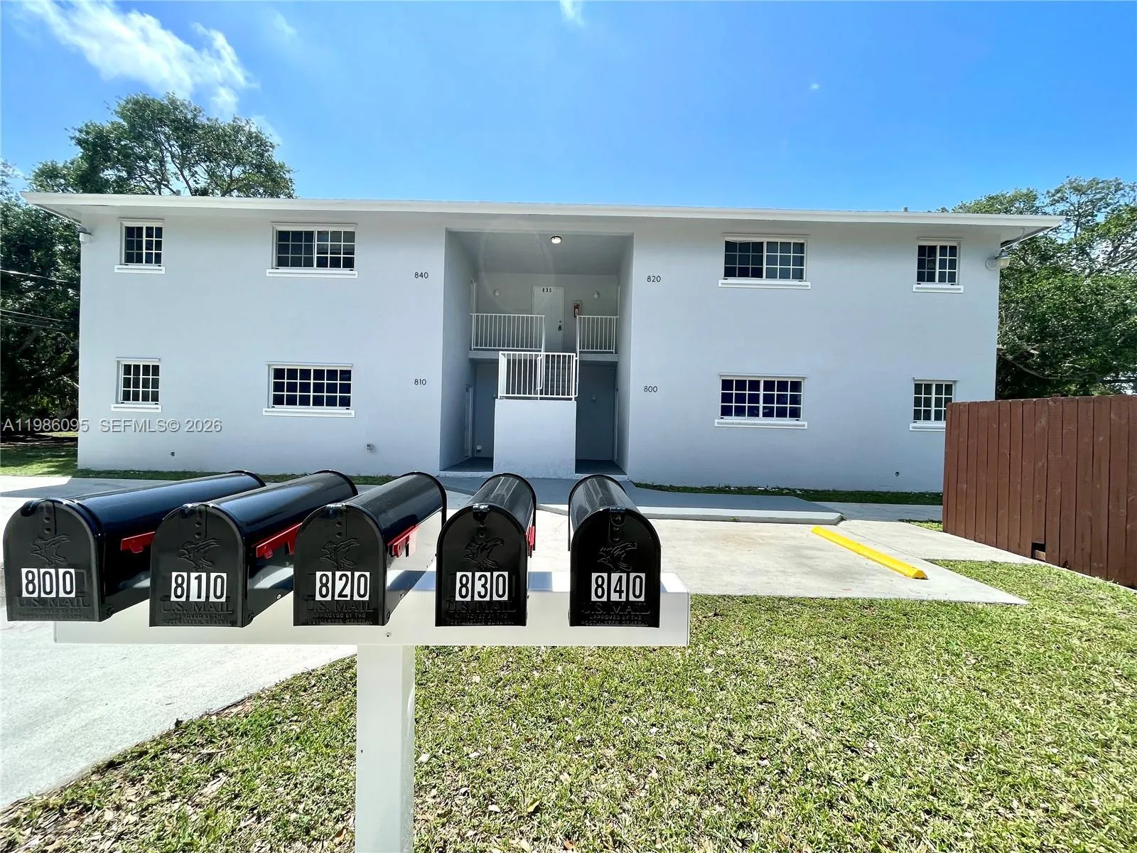 800 Sw 10th Ave 840, Hallandale Beach, Florida 330, Hallandale Beach, Florida 33009, 2 Bedrooms Bedrooms, ,1 BathroomBathrooms,Residential Lease,For Rent,800 Sw 10th Ave 840, Hallandale Beach, Florida 330,A11986095 800 Sw 10th Ave 840, Hallandale Beach, Florida 330, Hallandale Beach, Florida 33009, 2 Bedrooms Bedrooms, ,1 BathroomBathrooms,Residential Lease,For Rent,800 Sw 10th Ave 840, Hallandale Beach, Florida 330,A11986095
