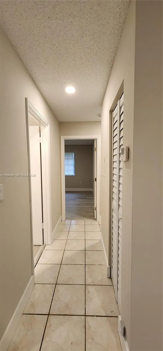 800 Sw 10th Ave 840, Hallandale Beach, Florida 330, Hallandale Beach, Florida 33009, 2 Bedrooms Bedrooms, ,1 BathroomBathrooms,Residential Lease,For Rent,800 Sw 10th Ave 840, Hallandale Beach, Florida 330,A11986095