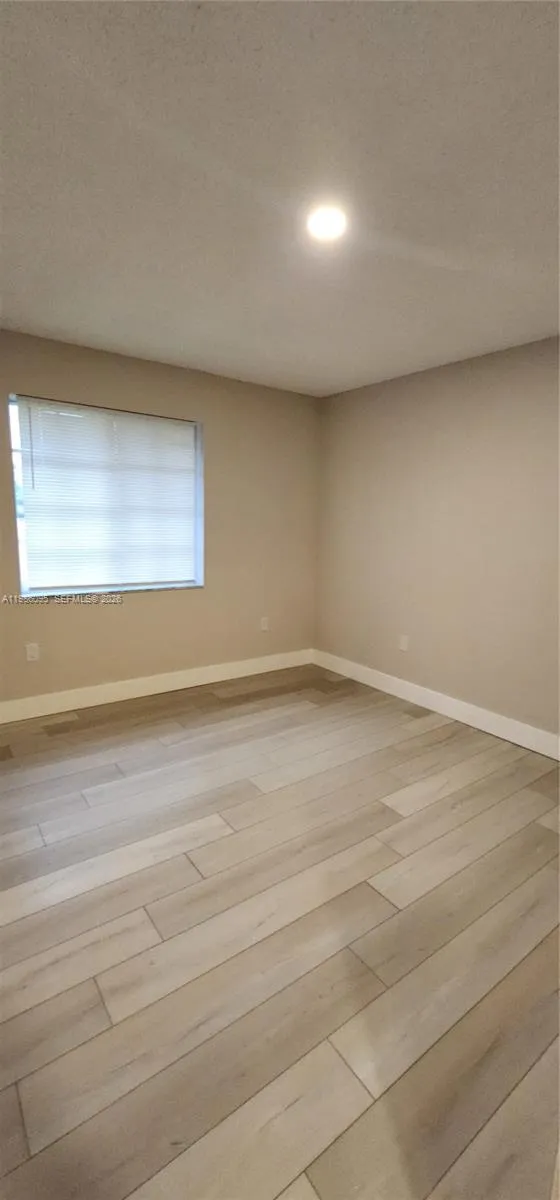 800 Sw 10th Ave 840, Hallandale Beach, Florida 330, Hallandale Beach, Florida 33009, 2 Bedrooms Bedrooms, ,1 BathroomBathrooms,Residential Lease,For Rent,800 Sw 10th Ave 840, Hallandale Beach, Florida 330,A11986095