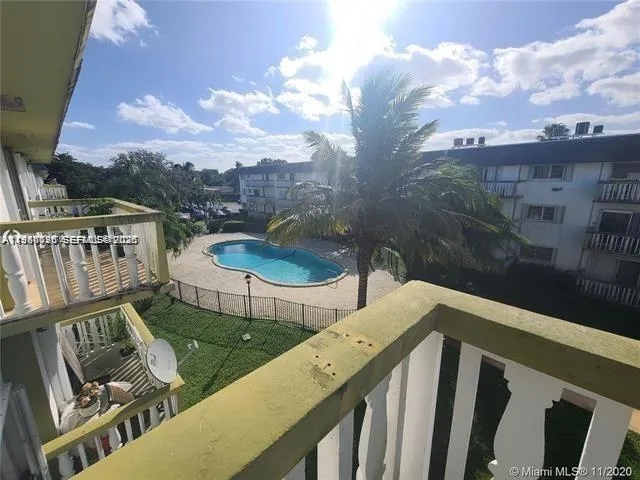 15225 Ne 6th Ave B303, Miami, Florida 33162, Miami, Florida 33162, 1 Bedroom Bedrooms, ,1 BathroomBathrooms,Residential Lease,For Rent,15225 Ne 6th Ave B303, Miami, Florida 33162,A11986096 15225 Ne 6th Ave B303, Miami, Florida 33162, Miami, Florida 33162, 1 Bedroom Bedrooms, ,1 BathroomBathrooms,Residential Lease,For Rent,15225 Ne 6th Ave B303, Miami, Florida 33162,A11986096
