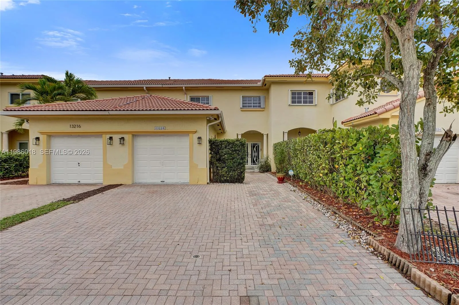 13220 Sw 143rd Ter, Miami, Florida 33186, Miami, Florida 33186, 5 Bedrooms Bedrooms, ,3 BathroomsBathrooms,Residential,For Sale,13220 Sw 143rd Ter, Miami, Florida 33186,A11986018 13220 Sw 143rd Ter, Miami, Florida 33186, Miami, Florida 33186, 5 Bedrooms Bedrooms, ,3 BathroomsBathrooms,Residential,For Sale,13220 Sw 143rd Ter, Miami, Florida 33186,A11986018