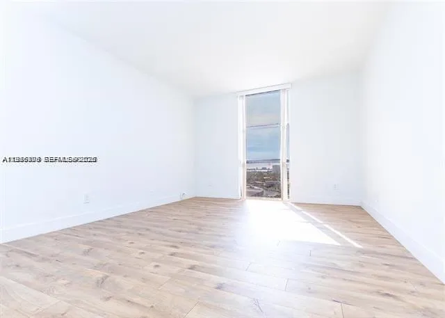 13499 Biscayne Blvd 912, North Miami, Florida 3318, North Miami, Florida 33181, 1 Bedroom Bedrooms, ,1 BathroomBathrooms,Residential Lease,For Rent,13499 Biscayne Blvd 912, North Miami, Florida 3318,A11986103