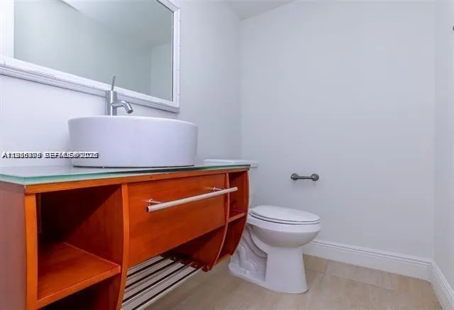 13499 Biscayne Blvd 912, North Miami, Florida 3318, North Miami, Florida 33181, 1 Bedroom Bedrooms, ,1 BathroomBathrooms,Residential Lease,For Rent,13499 Biscayne Blvd 912, North Miami, Florida 3318,A11986103