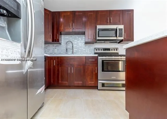 13499 Biscayne Blvd 912, North Miami, Florida 3318, North Miami, Florida 33181, 1 Bedroom Bedrooms, ,1 BathroomBathrooms,Residential Lease,For Rent,13499 Biscayne Blvd 912, North Miami, Florida 3318,A11986103
