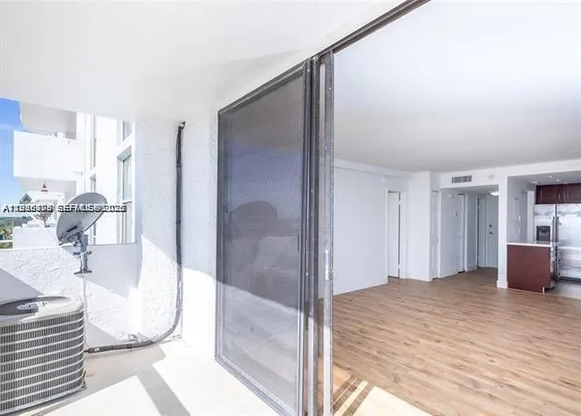 13499 Biscayne Blvd 912, North Miami, Florida 3318, North Miami, Florida 33181, 1 Bedroom Bedrooms, ,1 BathroomBathrooms,Residential Lease,For Rent,13499 Biscayne Blvd 912, North Miami, Florida 3318,A11986103