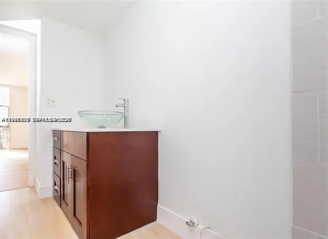 13499 Biscayne Blvd 912, North Miami, Florida 3318, North Miami, Florida 33181, 1 Bedroom Bedrooms, ,1 BathroomBathrooms,Residential Lease,For Rent,13499 Biscayne Blvd 912, North Miami, Florida 3318,A11986103