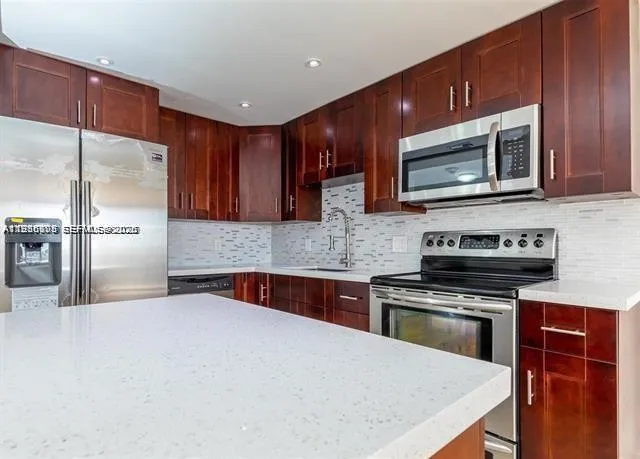 13499 Biscayne Blvd 912, North Miami, Florida 3318, North Miami, Florida 33181, 1 Bedroom Bedrooms, ,1 BathroomBathrooms,Residential Lease,For Rent,13499 Biscayne Blvd 912, North Miami, Florida 3318,A11986103