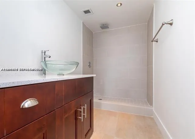 13499 Biscayne Blvd 912, North Miami, Florida 3318, North Miami, Florida 33181, 1 Bedroom Bedrooms, ,1 BathroomBathrooms,Residential Lease,For Rent,13499 Biscayne Blvd 912, North Miami, Florida 3318,A11986103