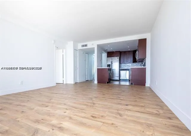 13499 Biscayne Blvd 912, North Miami, Florida 3318, North Miami, Florida 33181, 1 Bedroom Bedrooms, ,1 BathroomBathrooms,Residential Lease,For Rent,13499 Biscayne Blvd 912, North Miami, Florida 3318,A11986103