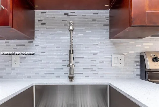13499 Biscayne Blvd 912, North Miami, Florida 3318, North Miami, Florida 33181, 1 Bedroom Bedrooms, ,1 BathroomBathrooms,Residential Lease,For Rent,13499 Biscayne Blvd 912, North Miami, Florida 3318,A11986103