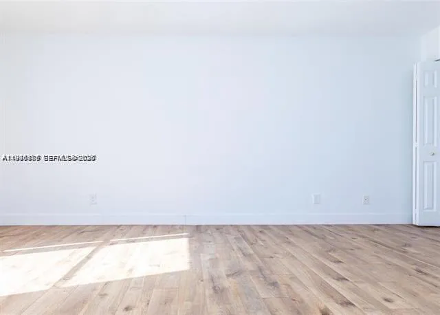 13499 Biscayne Blvd 912, North Miami, Florida 3318, North Miami, Florida 33181, 1 Bedroom Bedrooms, ,1 BathroomBathrooms,Residential Lease,For Rent,13499 Biscayne Blvd 912, North Miami, Florida 3318,A11986103