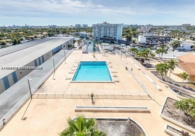 13499 Biscayne Blvd 912, North Miami, Florida 3318, North Miami, Florida 33181, 1 Bedroom Bedrooms, ,1 BathroomBathrooms,Residential Lease,For Rent,13499 Biscayne Blvd 912, North Miami, Florida 3318,A11986103