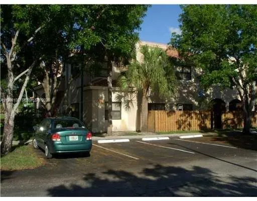 513 Racquet Club Rd 55, Weston, Florida 33326, Weston, Florida 33326, 3 Bedrooms Bedrooms, ,2 BathroomsBathrooms,Residential Lease,For Rent,513 Racquet Club Rd 55, Weston, Florida 33326,A11986108